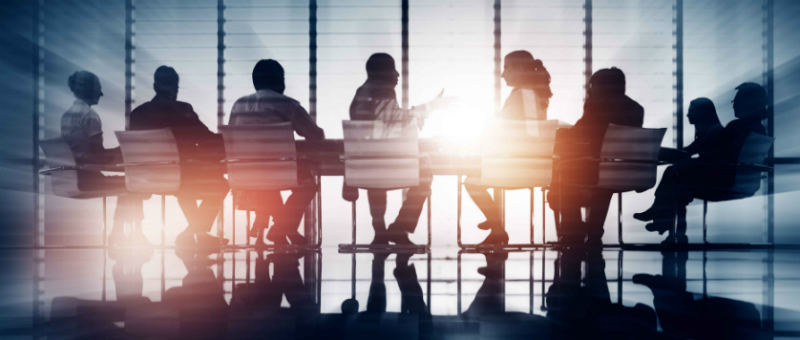 Corporate Governance