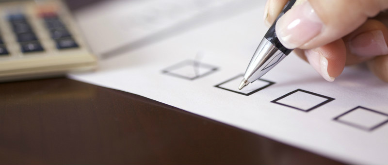 Control and Risk Self Assessment (CRSA)