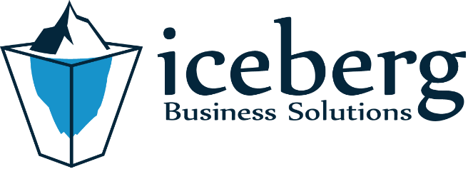 Iceberg Website