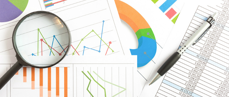 Event (Incident) Tracking